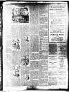 Burnley Gazette Saturday 02 February 1907 Page 11
