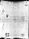 Burnley Gazette Saturday 02 February 1907 Page 12