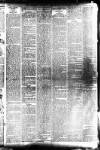 Burnley Gazette Wednesday 06 February 1907 Page 2