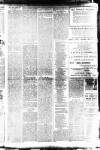 Burnley Gazette Wednesday 06 February 1907 Page 8