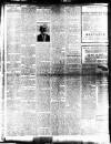 Burnley Gazette Saturday 02 March 1907 Page 8