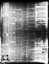 Burnley Gazette Saturday 02 March 1907 Page 10