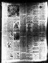 Burnley Gazette Saturday 02 March 1907 Page 11
