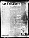 Burnley Gazette Saturday 16 March 1907 Page 2