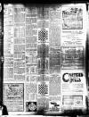 Burnley Gazette Saturday 16 March 1907 Page 3