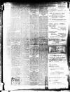 Burnley Gazette Saturday 16 March 1907 Page 9