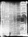 Burnley Gazette Saturday 16 March 1907 Page 10