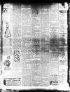 Burnley Gazette Saturday 16 March 1907 Page 12