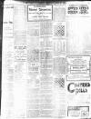 Burnley Gazette Saturday 20 April 1907 Page 3