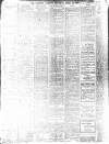 Burnley Gazette Saturday 20 April 1907 Page 4