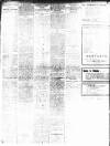 Burnley Gazette Saturday 20 April 1907 Page 9