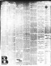 Burnley Gazette Saturday 20 April 1907 Page 11