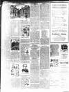 Burnley Gazette Saturday 20 April 1907 Page 12