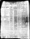 Burnley Gazette Saturday 11 May 1907 Page 4