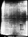 Burnley Gazette Saturday 11 May 1907 Page 8