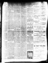 Burnley Gazette Saturday 11 May 1907 Page 9