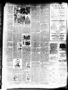 Burnley Gazette Saturday 11 May 1907 Page 11
