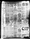 Burnley Gazette Saturday 18 May 1907 Page 3