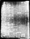 Burnley Gazette Saturday 18 May 1907 Page 4