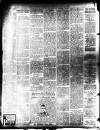 Burnley Gazette Saturday 18 May 1907 Page 6