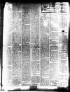 Burnley Gazette Saturday 18 May 1907 Page 7