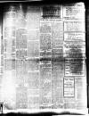 Burnley Gazette Saturday 18 May 1907 Page 8