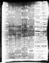 Burnley Gazette Saturday 18 May 1907 Page 9