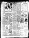 Burnley Gazette Saturday 18 May 1907 Page 11