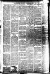 Burnley Gazette Wednesday 29 May 1907 Page 6