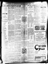 Burnley Gazette Saturday 01 June 1907 Page 3