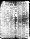 Burnley Gazette Saturday 01 June 1907 Page 4