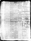 Burnley Gazette Saturday 01 June 1907 Page 8