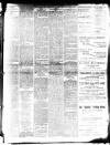 Burnley Gazette Saturday 01 June 1907 Page 9