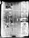 Burnley Gazette Saturday 01 June 1907 Page 11