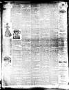 Burnley Gazette Saturday 01 June 1907 Page 12