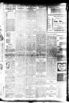 Burnley Gazette Wednesday 05 June 1907 Page 8