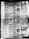 Burnley Gazette Saturday 03 August 1907 Page 3