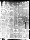 Burnley Gazette Saturday 03 August 1907 Page 4