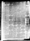 Burnley Gazette Saturday 03 August 1907 Page 7