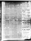 Burnley Gazette Saturday 03 August 1907 Page 9