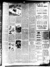 Burnley Gazette Saturday 03 August 1907 Page 11