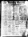 Burnley Gazette Wednesday 18 September 1907 Page 5