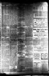 Burnley Gazette Wednesday 02 October 1907 Page 9