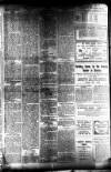 Burnley Gazette Wednesday 02 October 1907 Page 14