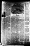 Burnley Gazette Wednesday 09 October 1907 Page 3