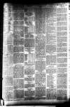 Burnley Gazette Wednesday 09 October 1907 Page 8