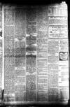 Burnley Gazette Wednesday 09 October 1907 Page 9