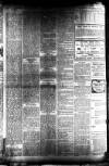 Burnley Gazette Wednesday 09 October 1907 Page 10