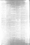 Burnley Gazette Wednesday 01 January 1908 Page 4