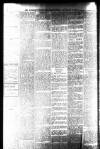 Burnley Gazette Wednesday 01 January 1908 Page 5